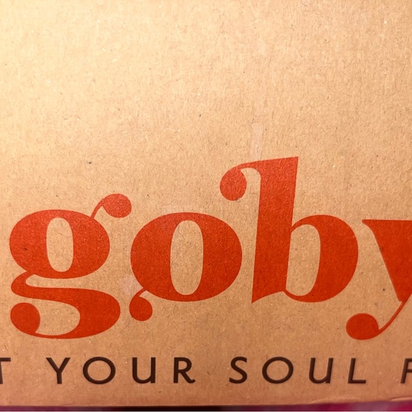 Slip on shoe - Picture 6 of 6